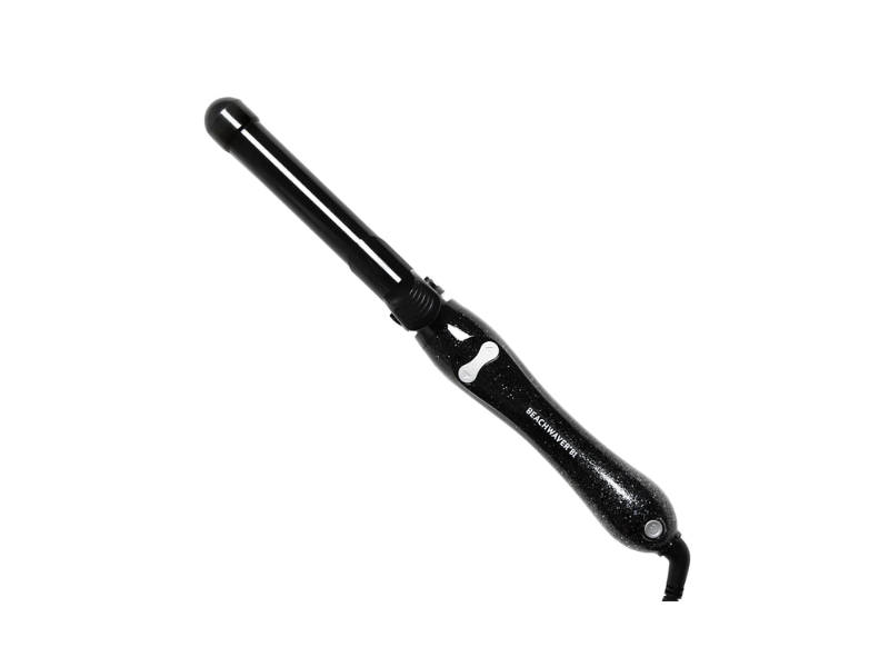 Best professional hotsell curling iron